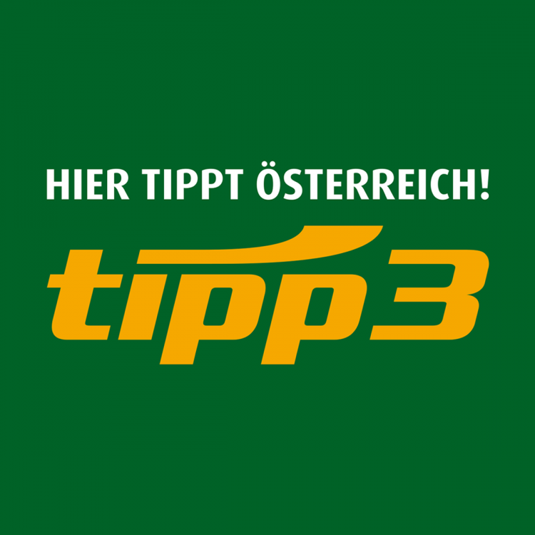 tipp3_logo_1200x1200.png