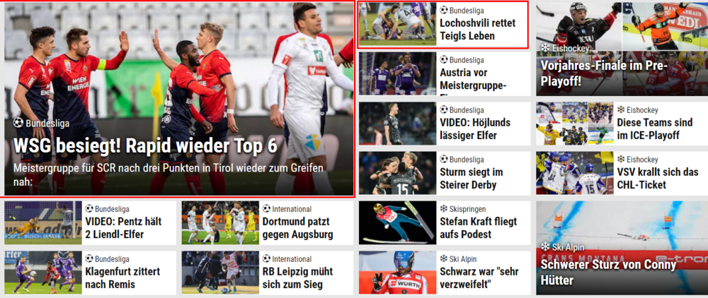 Laola Prioritäten..png