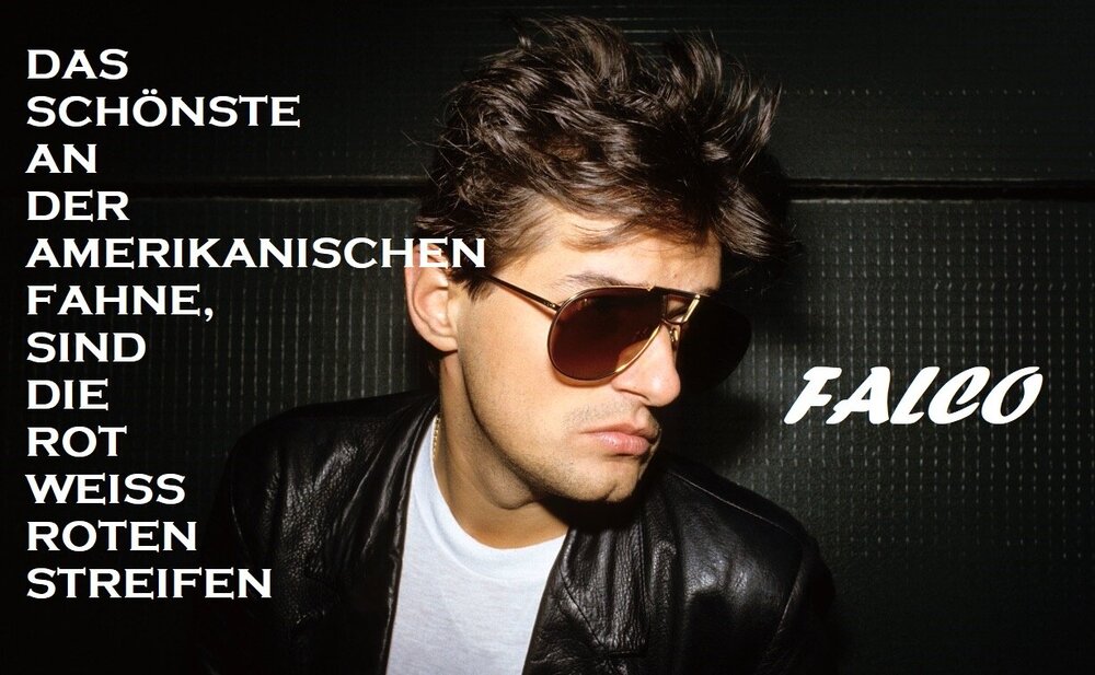 falco fahne.jpg
