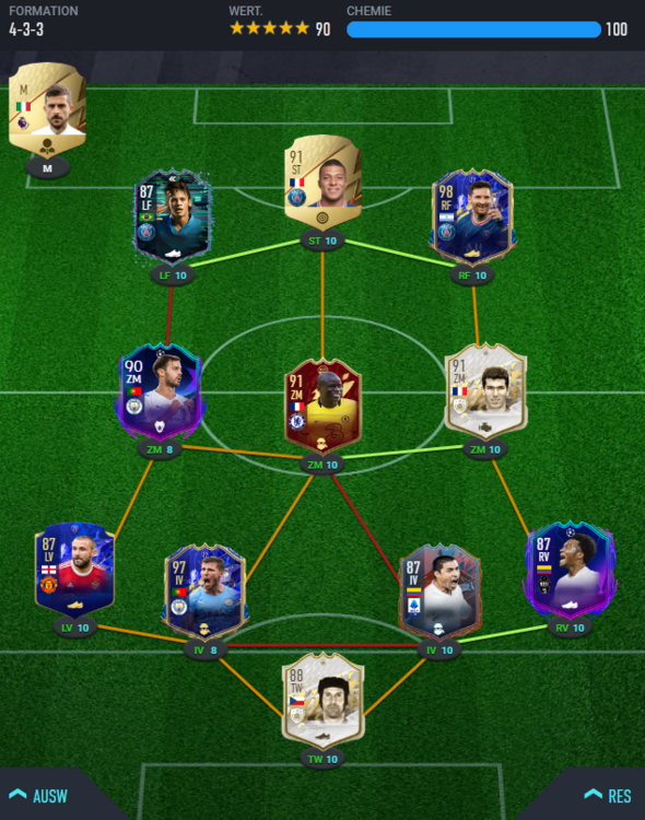 Fut 22 aktuell.png