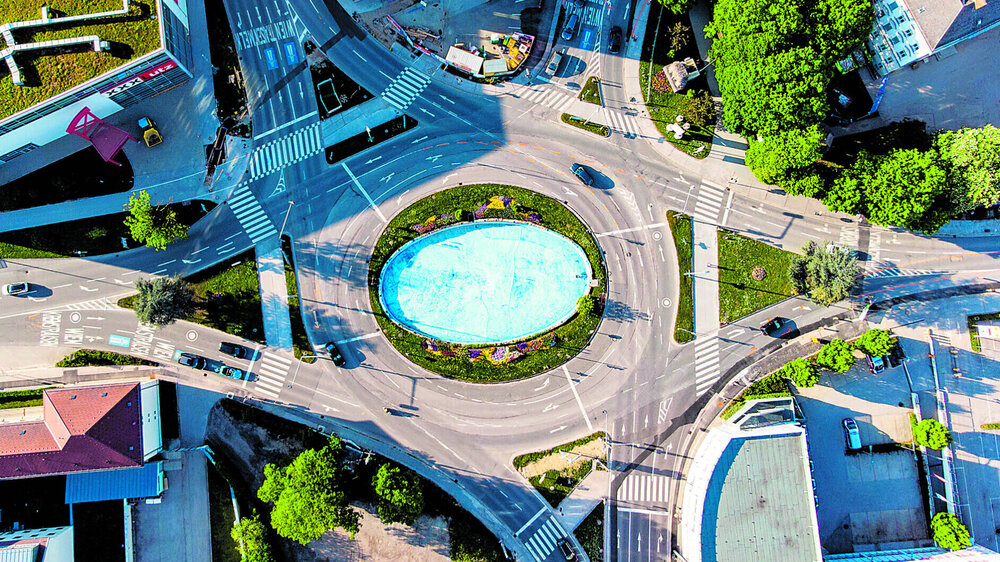 440_0008_8082760_stp20stadt_europaplatz_josef_bollwein_f.jpg