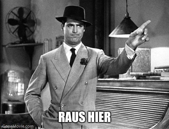 65hhw1.jpg