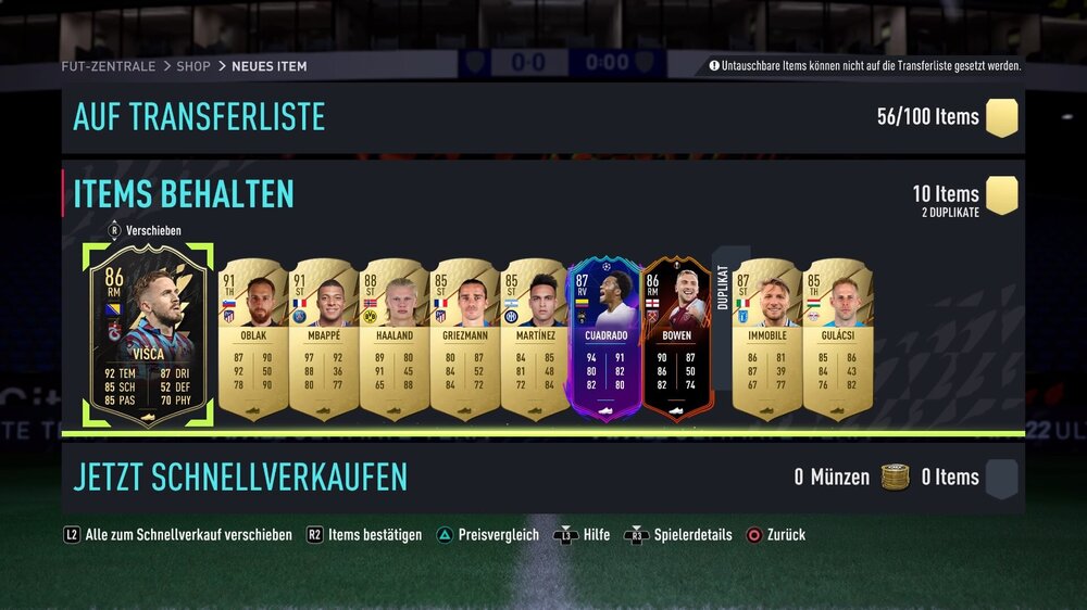 FIFA 22 FUT-Ze_ (Im Menü)_3.jpg