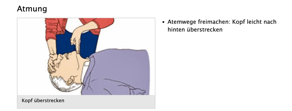 Bildschirmfoto 2022-02-27 um 20.28.30.png