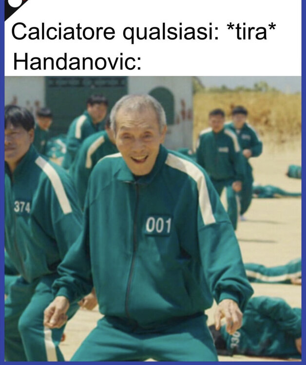 E4FBD4F9-EEE9-453E-87D0-E391FDC093BB.jpeg