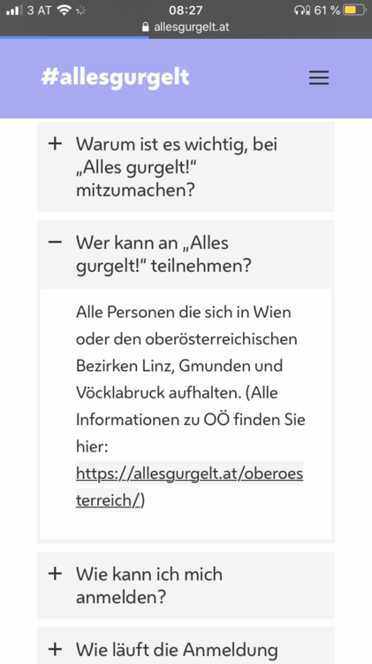 EBAE0EDF-951C-4AD3-9771-45FDD673AECA.png