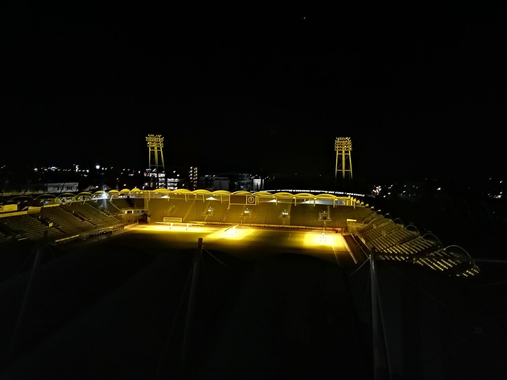 IMG_20220223_184146.jpg