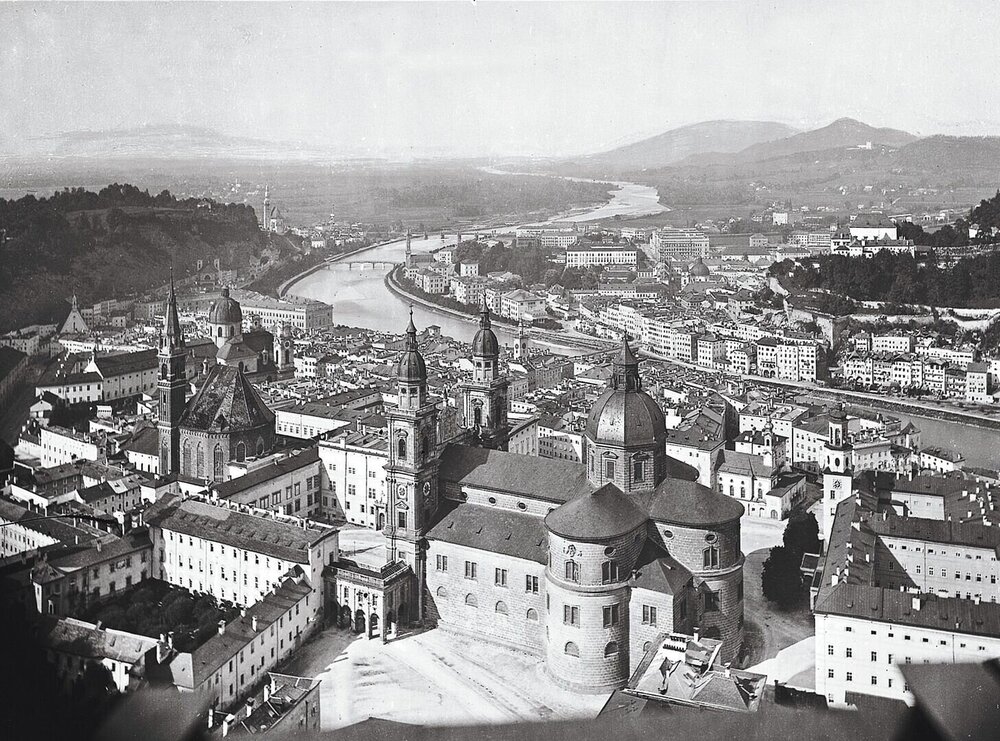 Salzburg.jpg