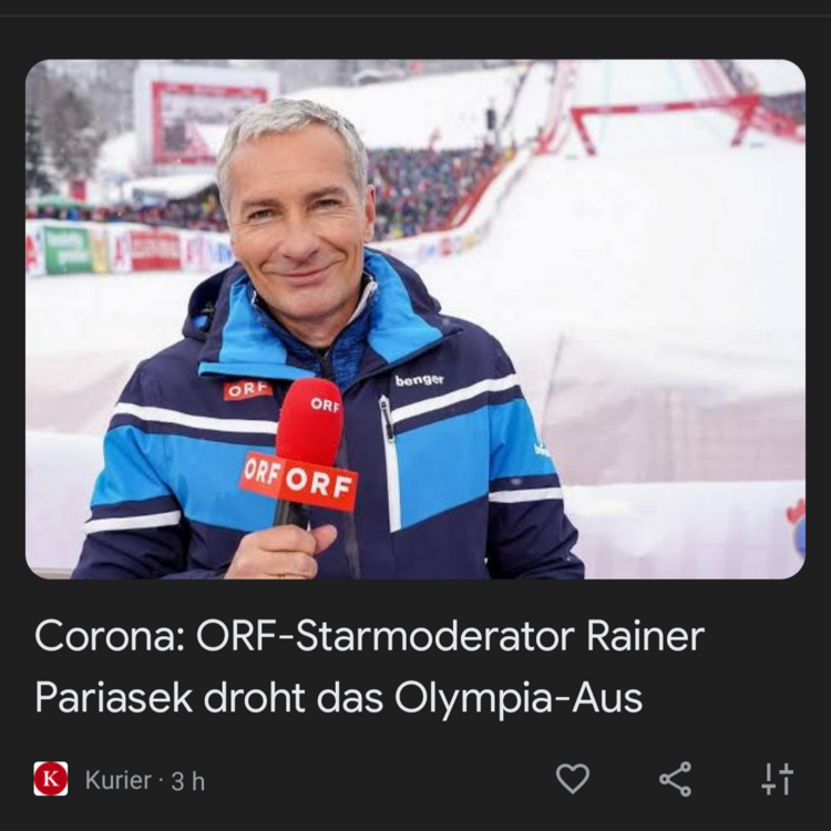 Screenshot_20220203-190701.png