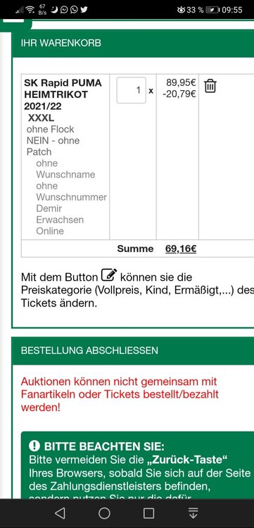 Screenshot_20220204_095529_com.android.chrome.jpg
