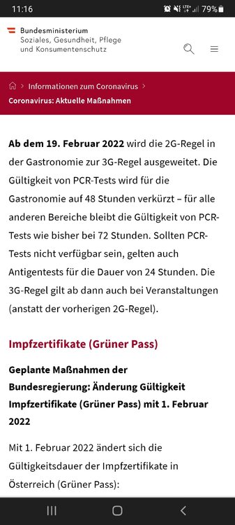 Screenshot_20220210-111650_Chrome.jpg