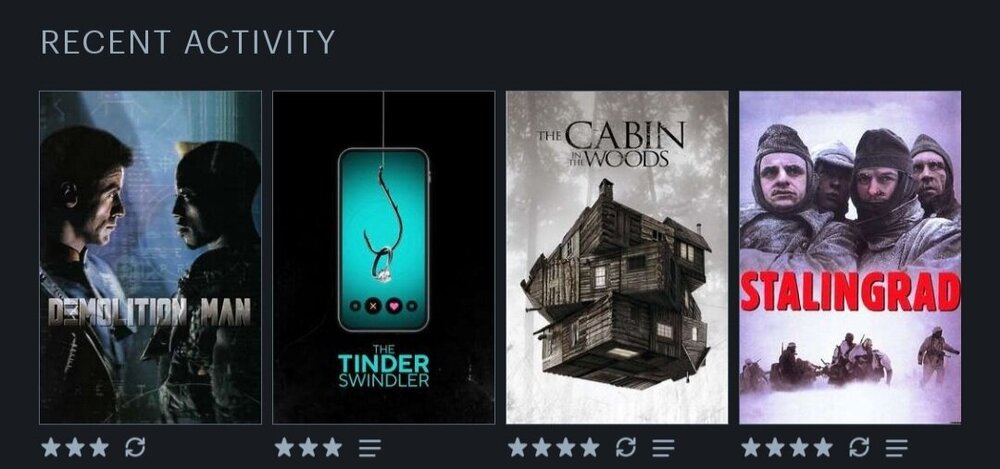 Screenshot_20220213-103933_Letterboxd.jpg