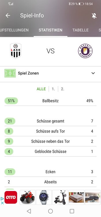 Screenshot_20220213_185413_com.sofascore.results.jpg