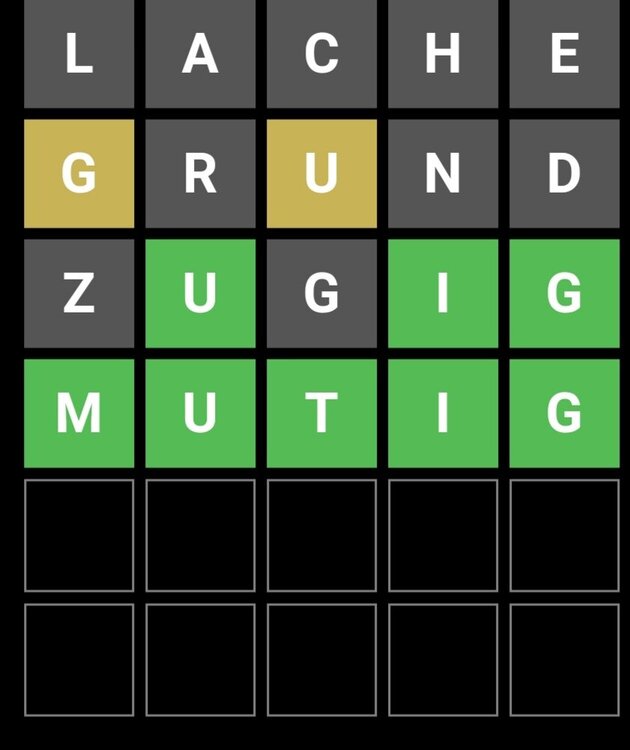 Screenshot_20220218_165033.jpg
