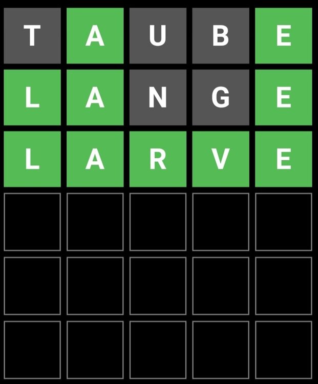 Screenshot_20220219_104526.jpg