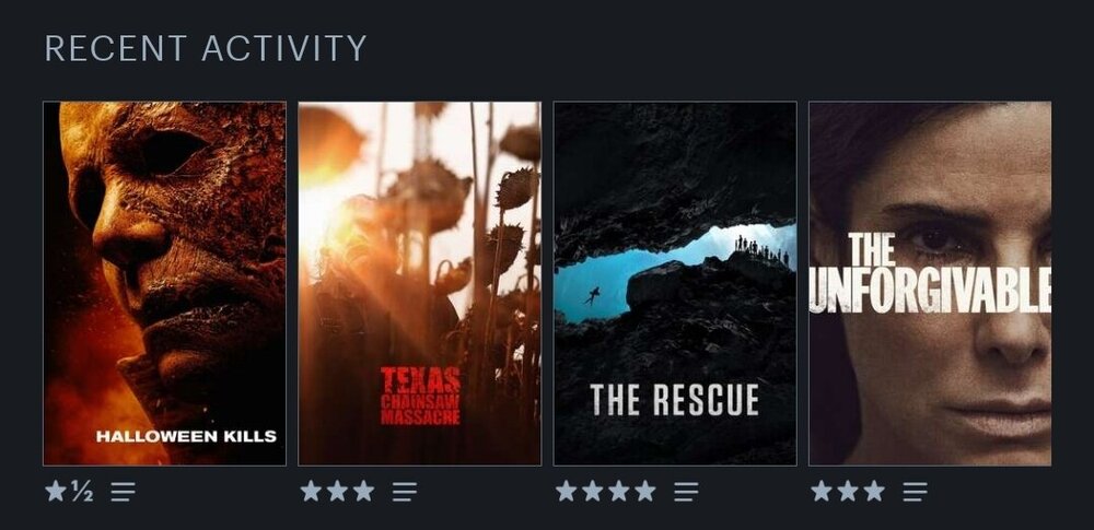 Screenshot_20220226-191445_Letterboxd.jpg