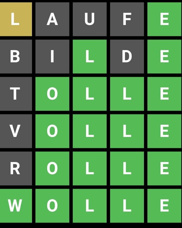 Screenshot_20220226_004836.jpg