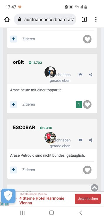 Screenshot_20220227-174726_Chrome.jpg