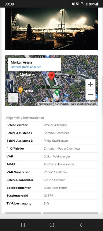 Screenshot_20220228-083834_Chrome.jpg