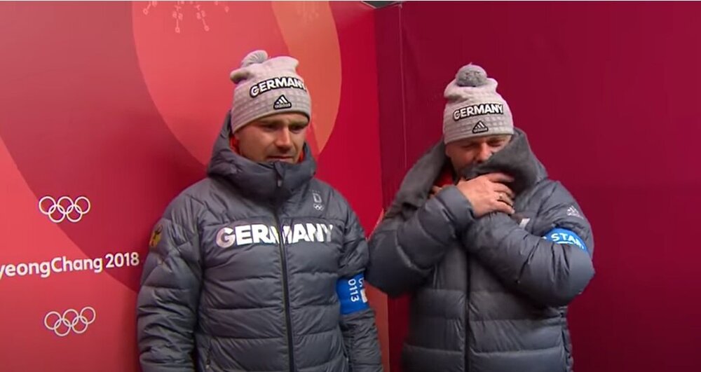 Unbenannt.jpg