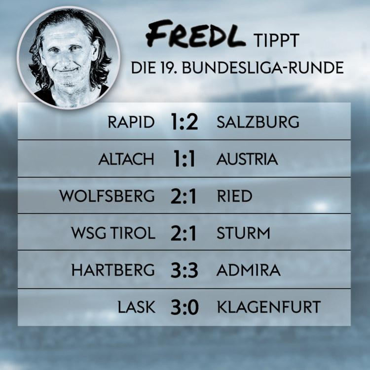 fredl_tippt_rd19.png