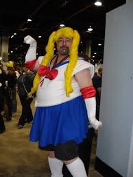image.jpeg