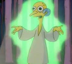 image.jpeg