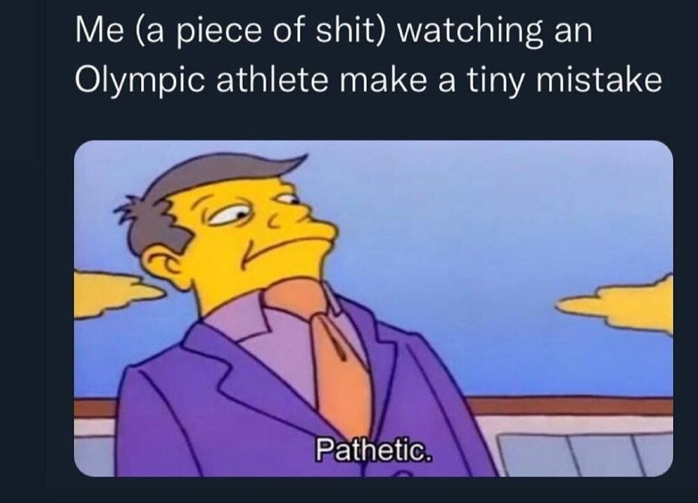 index.jpg