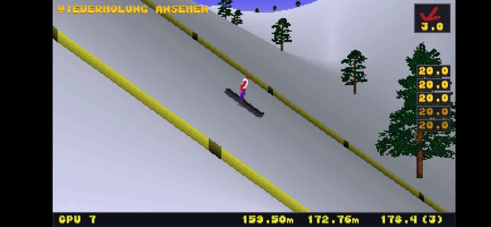 Screenshot_20220321-144025_Deluxe Ski Jump 2.jpg
