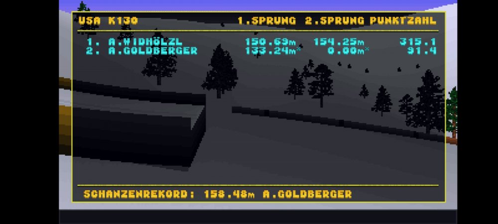 Screenshot_20220329-193825_Deluxe Ski Jump 2.jpg