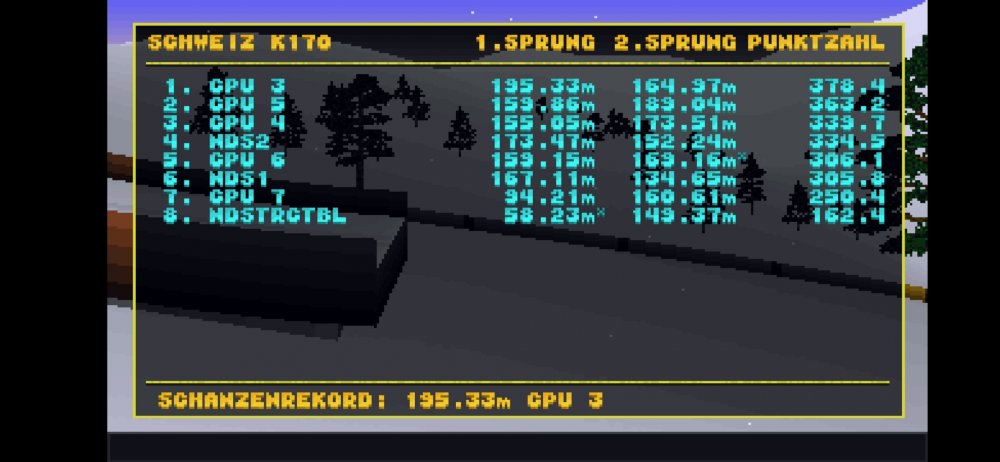 Screenshot_20220323-150809_Deluxe Ski Jump 2.jpg