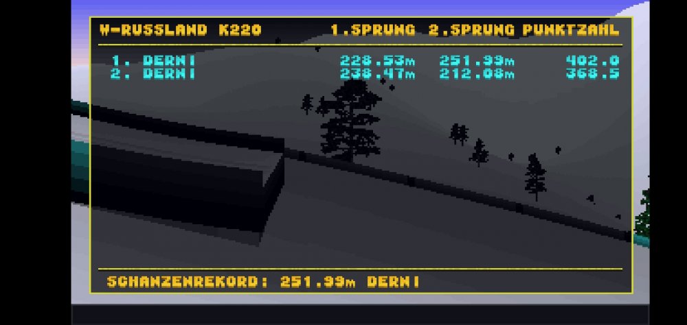 Screenshot_20220325-195857_Deluxe Ski Jump 2.jpg