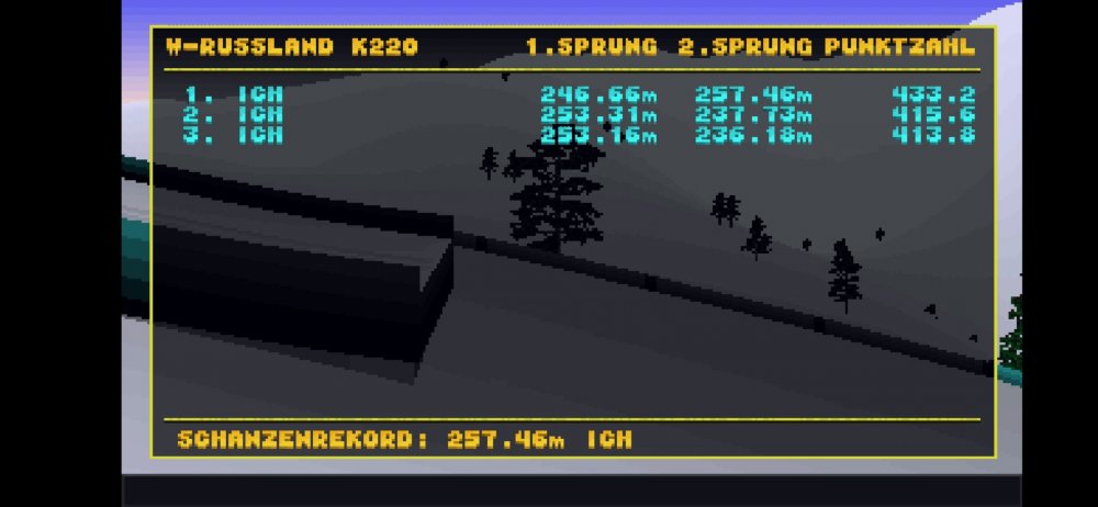 Screenshot_20220325-100028_Deluxe Ski Jump 2.jpg