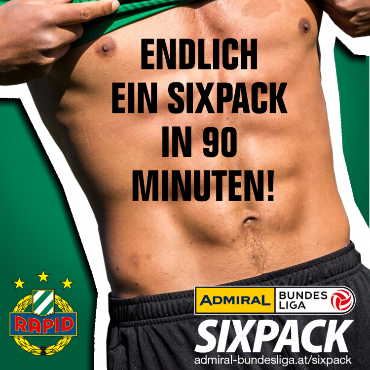 SK Rapid Wien.png