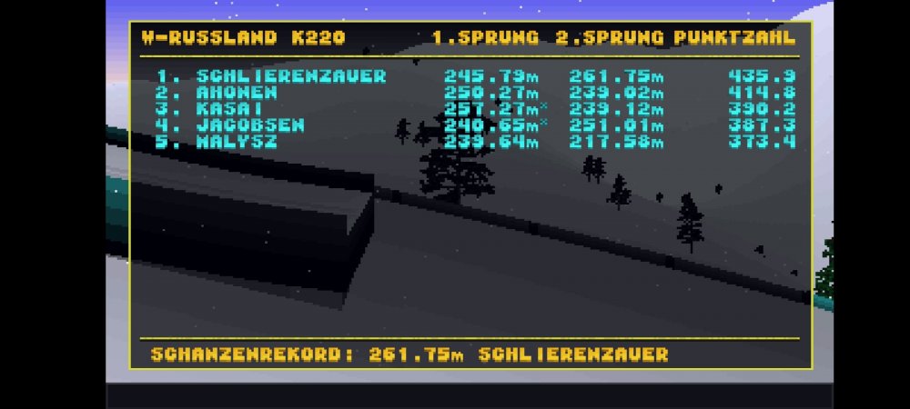 Screenshot_20220325-121059_Deluxe Ski Jump 2.jpg