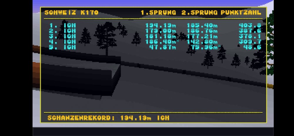 Screenshot_20220323-115724_Deluxe Ski Jump 2.jpg