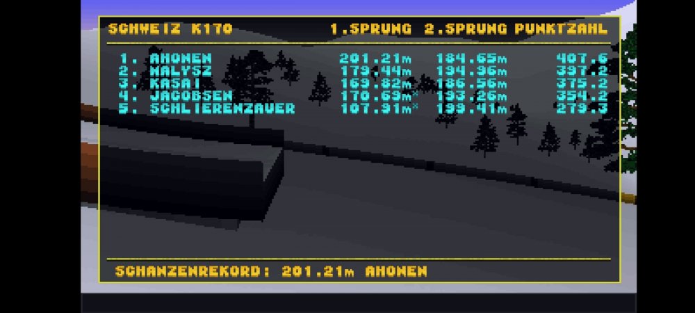 Screenshot_20220323-184408_Deluxe Ski Jump 2.jpg