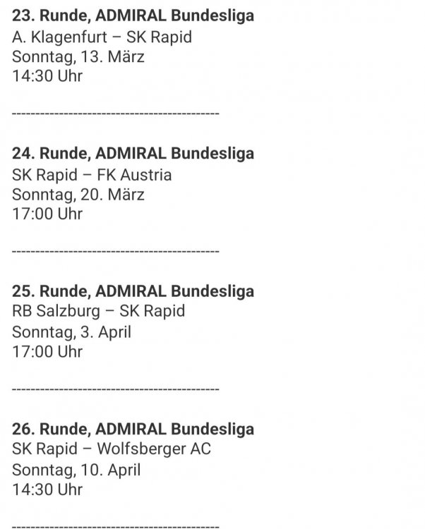 Screenshot_20220307-151013_SK Rapid.jpg
