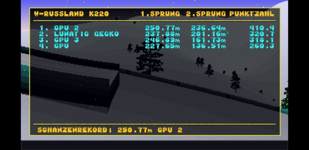 Screenshot_20220323-160405_Deluxe Ski Jump 2.jpg