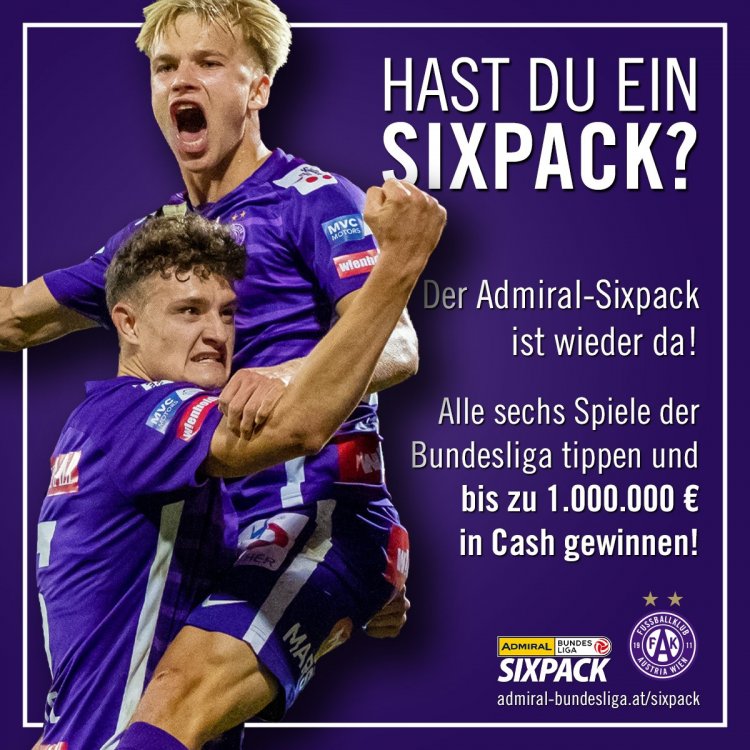 FK Austria Wien.jpg