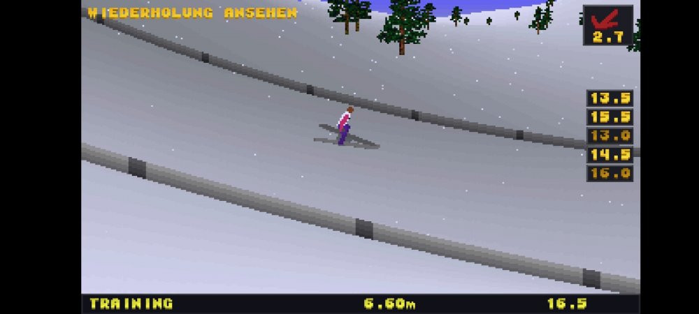 Screenshot_20220331-163451_Deluxe Ski Jump 2.jpg