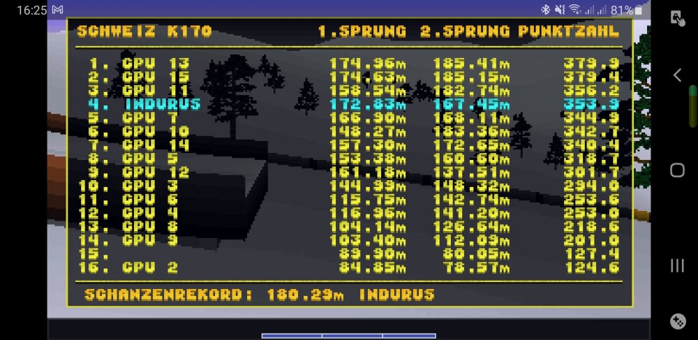Screenshot_20220323-162501_Deluxe Ski Jump 2.jpg