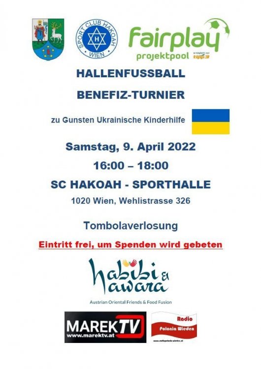 SC Hakoah_Benefiz-HALLENFUSSBALL 9 April 2022.jpg