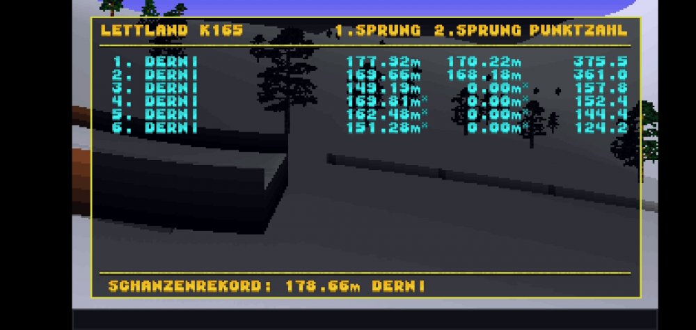 Screenshot_20220330-104411_Deluxe Ski Jump 2.jpg