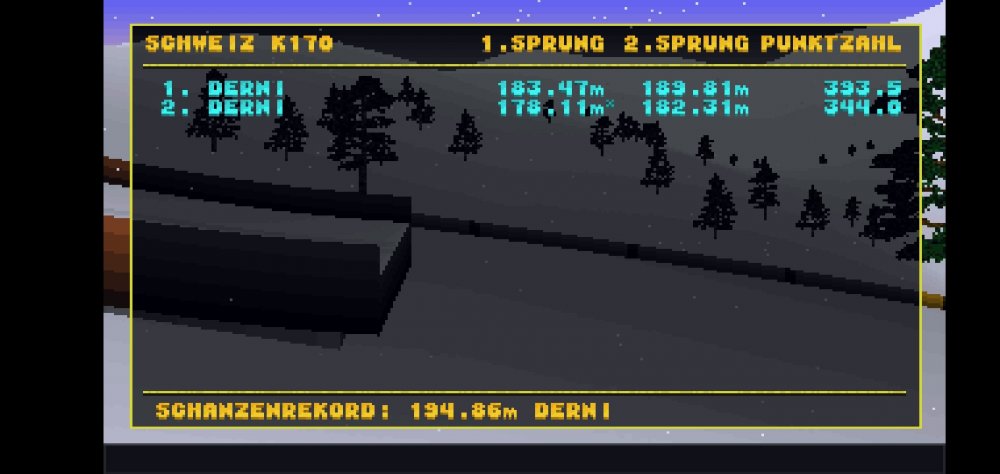 Screenshot_20220323-023858_Deluxe Ski Jump 2.jpg