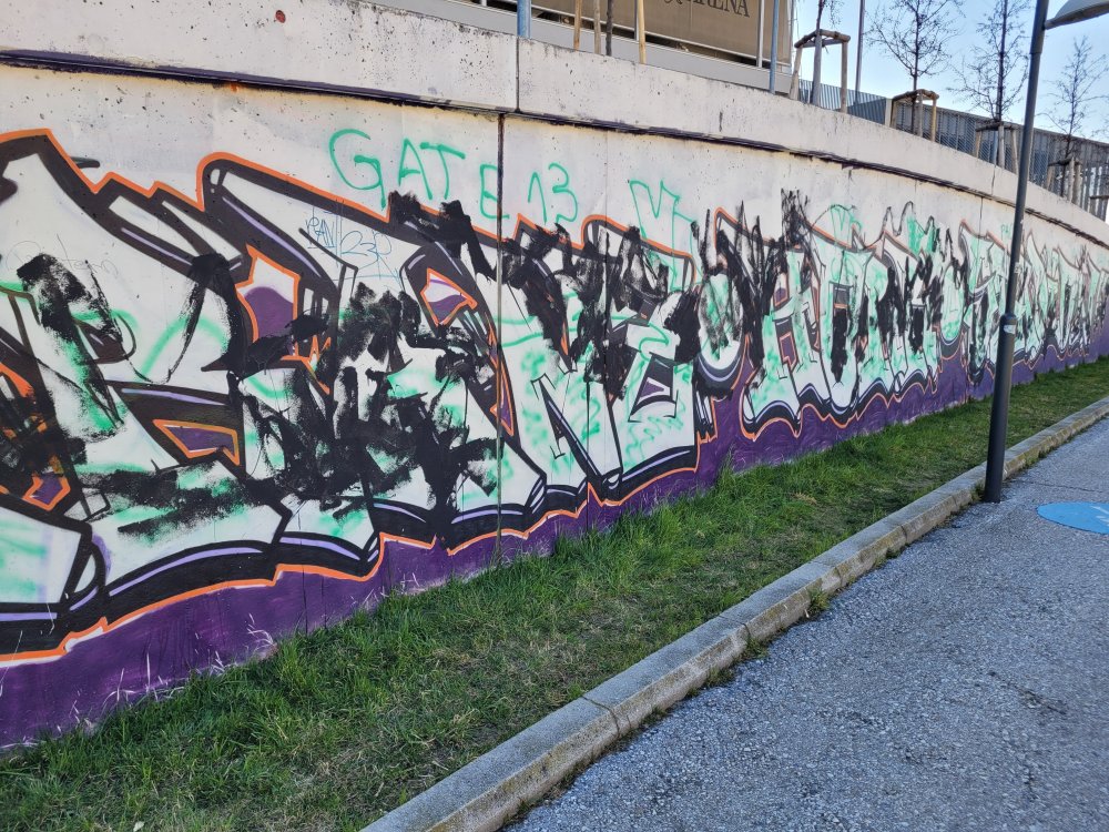 20220308_082808.jpg