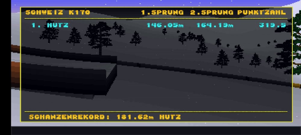 Screenshot_20220323-192959_Deluxe Ski Jump 2.jpg