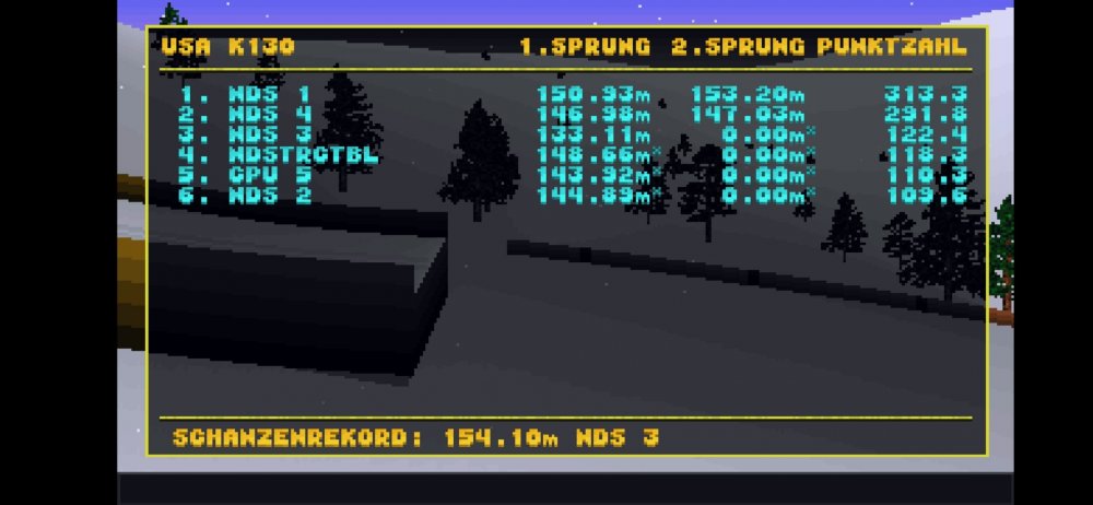 Screenshot_20220329-181558_Deluxe Ski Jump 2.jpg