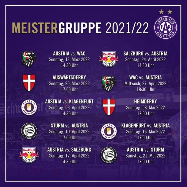22_Spielplan.jpg
