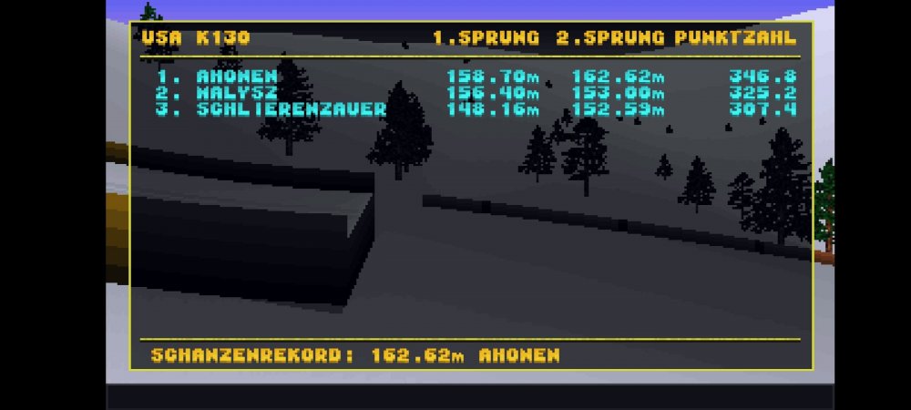Screenshot_20220329-175909_Deluxe Ski Jump 2.jpg
